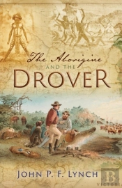 The Aborigine And The Drover