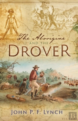 Bertrand.pt - The Aborigine And The Drover