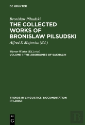 The Aborigines Of Sakhalin