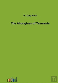 Bertrand.pt - The Aborigines Of Tasmania
