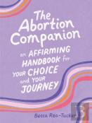 The Abortion Companion