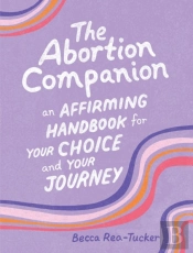 The Abortion Companion