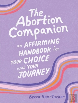 Bertrand.pt - The Abortion Companion