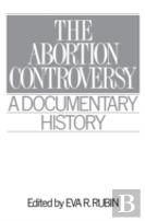 The Abortion Controversy