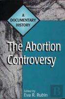 The Abortion Controversy