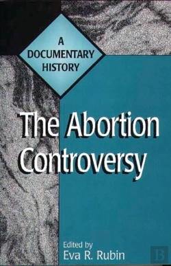 Bertrand.pt - The Abortion Controversy