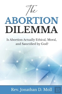 Bertrand.pt - The Abortion Dilemma: Is Abortion Actual