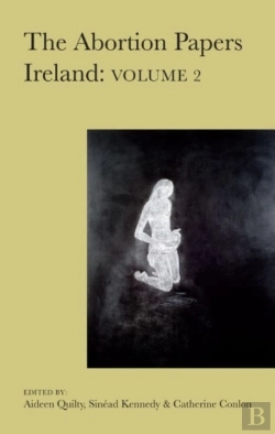 Bertrand.pt - The Abortion Papers Ireland