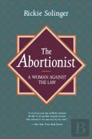 The Abortionist