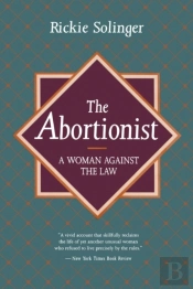 The Abortionist