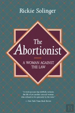 Bertrand.pt - The Abortionist