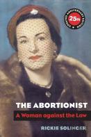 The Abortionist