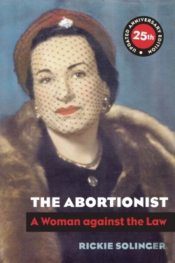 Bertrand.pt - The Abortionist