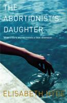 The Abortionist'S Daughter