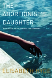 The Abortionist'S Daughter