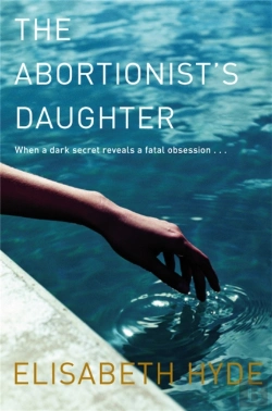 Bertrand.pt - The Abortionist'S Daughter