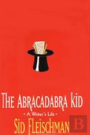 The Abracadabra Kid