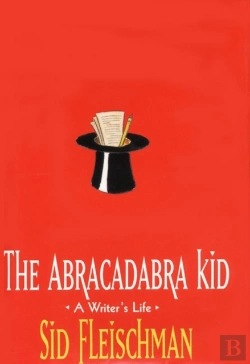 Bertrand.pt - The Abracadabra Kid