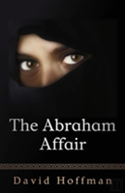 Bertrand.pt - The Abraham Affair