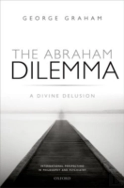 Bertrand.pt - The Abraham Dilemma