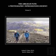 The Abraham Path