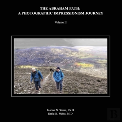 Bertrand.pt - The Abraham Path