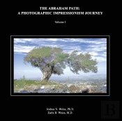 The Abraham Path