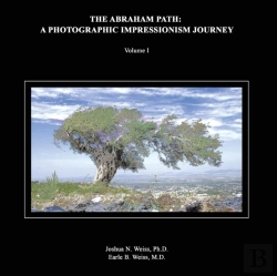 Bertrand.pt - The Abraham Path