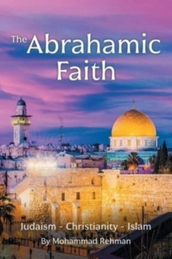 Bertrand.pt - The Abrahamic Faith