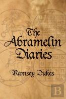 The Abramelin Diaries