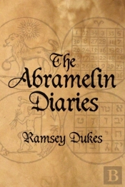 The Abramelin Diaries