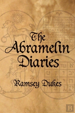 Bertrand.pt - The Abramelin Diaries