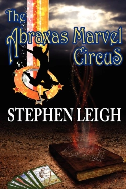 Bertrand.pt - The Abraxas Marvel Circus