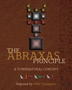 Bertrand.pt - The Abraxas Principle
