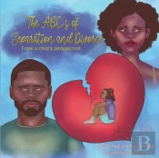 The Abs'C Of Separation And Divorce