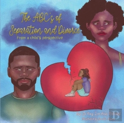 Bertrand.pt - The Abs'C Of Separation And Divorce