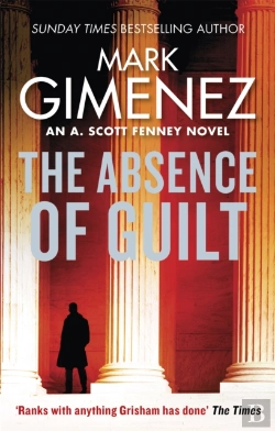 Bertrand.pt - The Absence Of Guilt