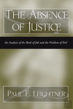 Bertrand.pt - The Absence Of Justice