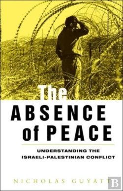 Bertrand.pt - The Absence Of Peace