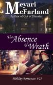 The Absence Of Wrath