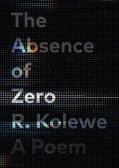 The Absence Of Zero