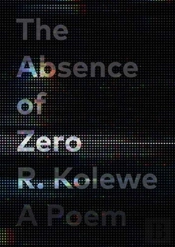 The Absence Of Zero