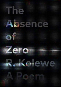 Bertrand.pt - The Absence Of Zero