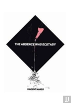 Bertrand.pt - The Absence Was Ecstacy