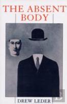 The Absent Body