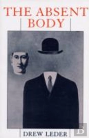 The Absent Body