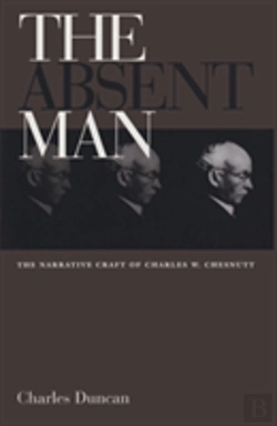 Bertrand.pt - The Absent Man
