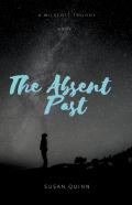 The Absent Past
