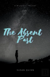 The Absent Past