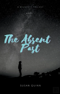 Bertrand.pt - The Absent Past